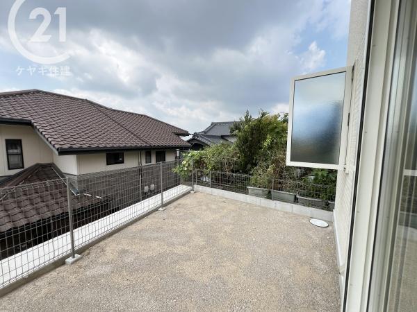 知立第19上重原町　1号棟