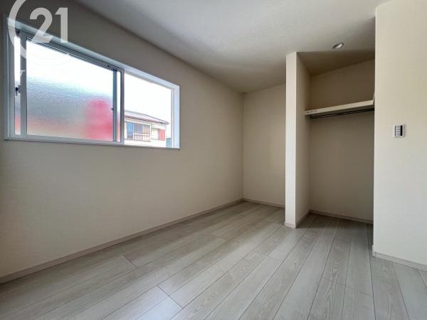 知立第19上重原町　1号棟