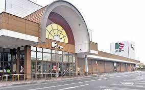 知立第19上重原町 4号棟(ドミー知立店)