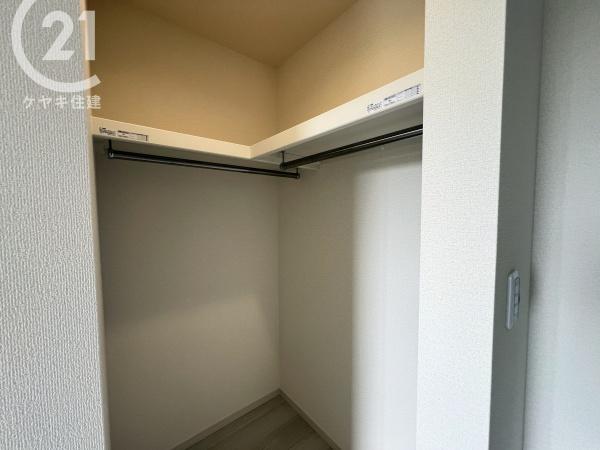 知立第19上重原町　4号棟