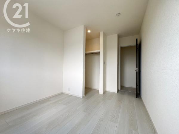 知立第19上重原町　4号棟