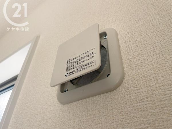 知立第19上重原町　4号棟