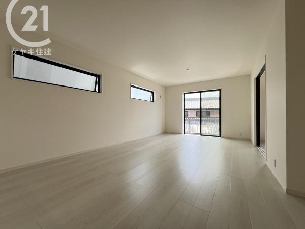知立第19上重原町　4号棟