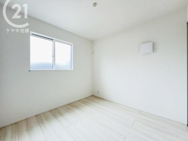 碧南市権現町24－1期　1号棟