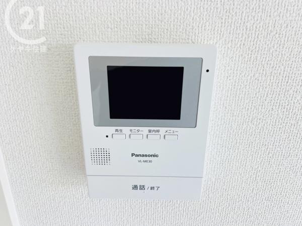 碧南市権現町24－1期　1号棟