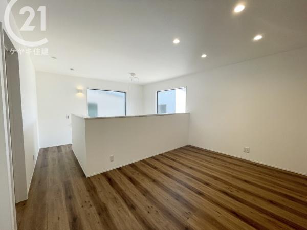 西尾市一色町治明新切の中古一戸建て