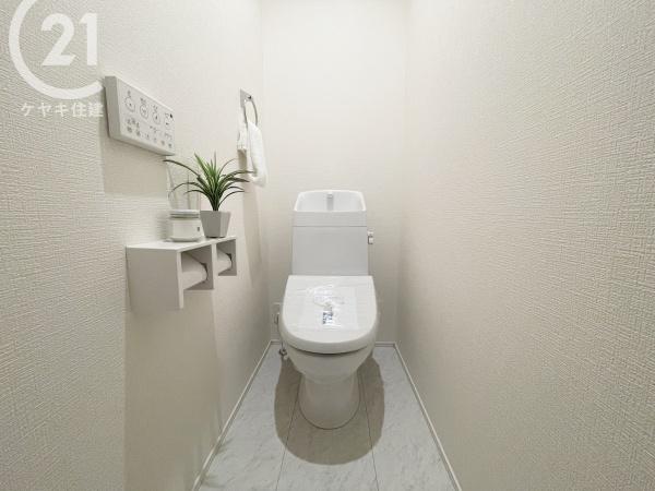 西尾市吉良町富好新田24－1期　4号棟