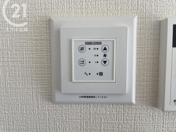西尾市吉良町富好新田24－1期　4号棟