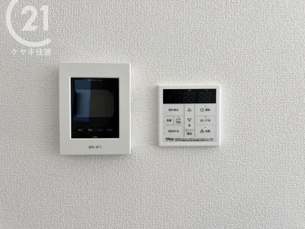 安城里町石橋24－1期　2号棟