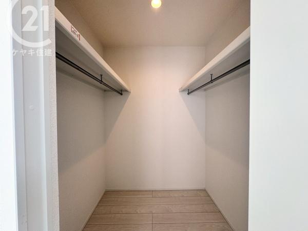 碧南市山神町1棟　1号棟　グラファーレ