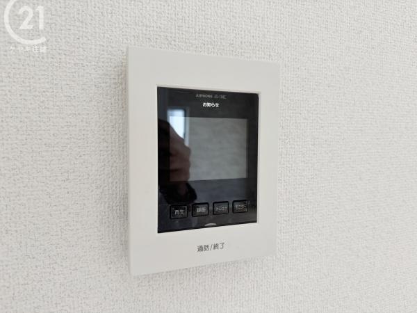 碧南市大浜上町3棟　2号棟　グラファーレ