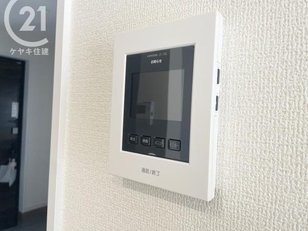 碧南市若宮町　2号棟