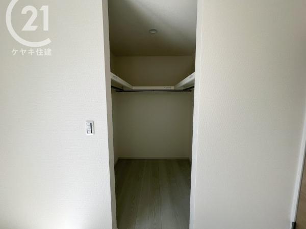 碧南第62三宅町二丁目　3号棟