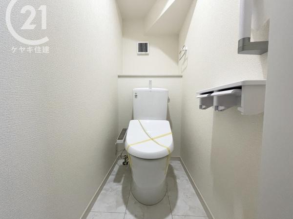 碧南第62三宅町二丁目　3号棟