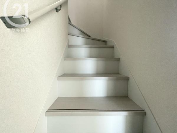 碧南第62三宅町二丁目　3号棟