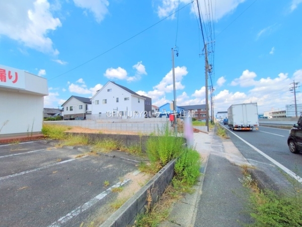 刈谷市今川町３丁目の新築一戸建