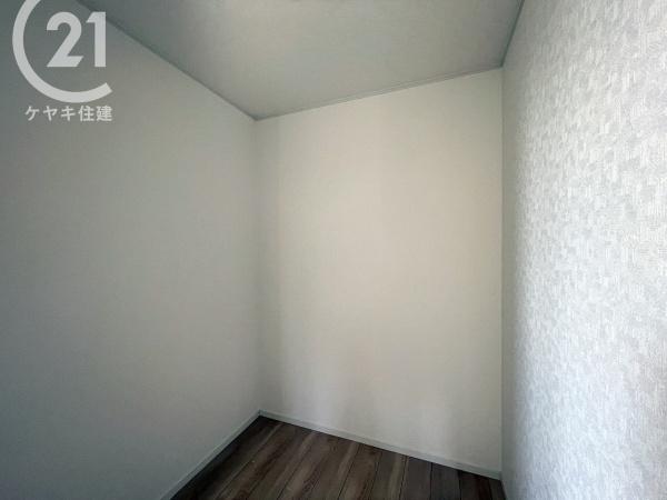 碧南市相生町　第11号棟