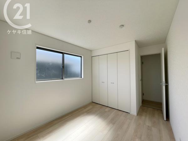 碧南市相生町　第11号棟