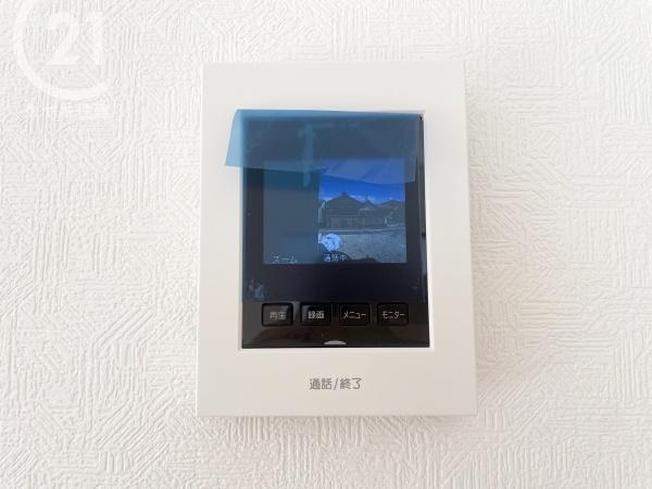 碧南市相生町　第11号棟