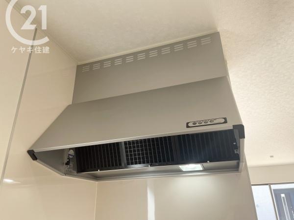 碧南市相生町　第11号棟