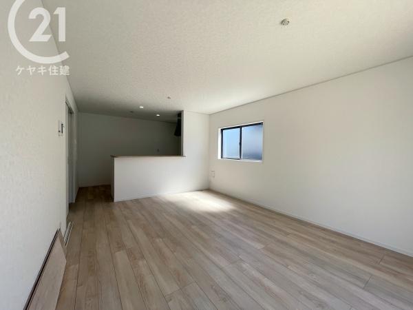 碧南市相生町　第11号棟