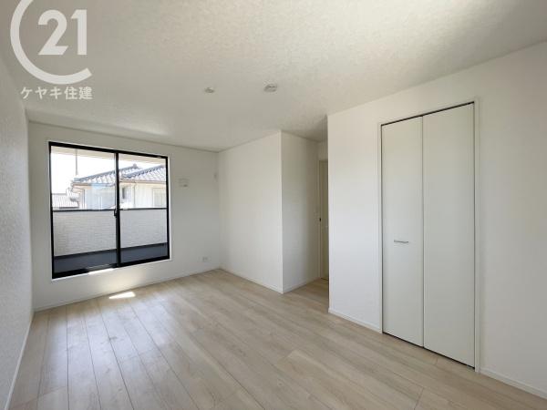 碧南市相生町　第12号棟