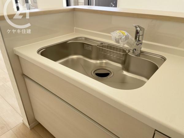 碧南市相生町　第12号棟