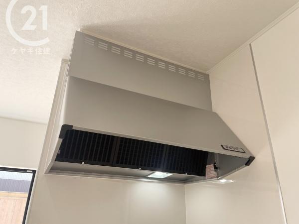 碧南市相生町　第12号棟