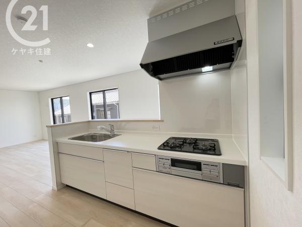 碧南市相生町　第12号棟