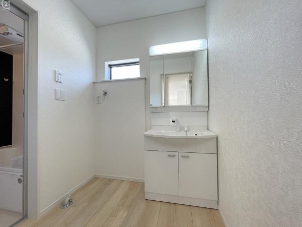 碧南市相生町　第14号棟