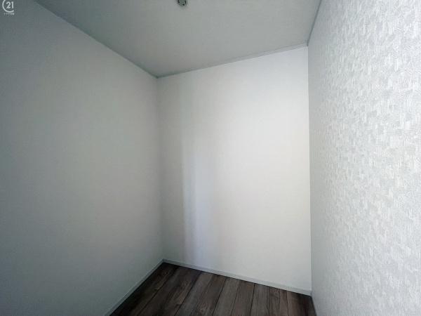 碧南市相生町　第14号棟