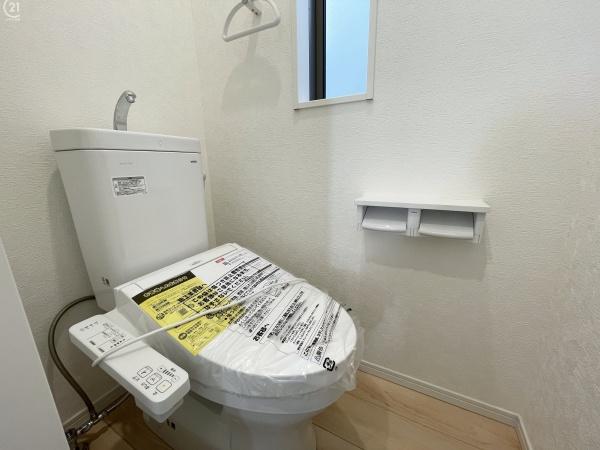 碧南市相生町　第14号棟