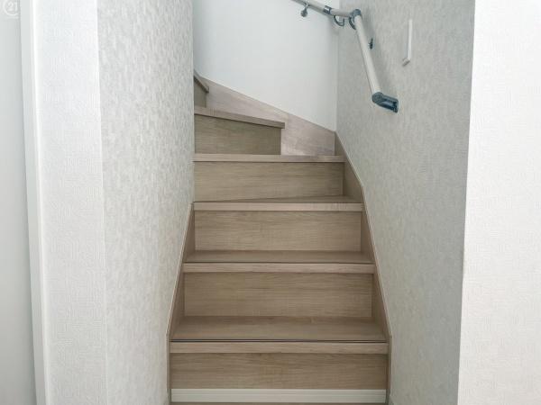 碧南市相生町　第14号棟
