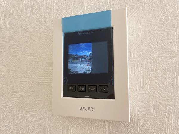 碧南市相生町　第14号棟