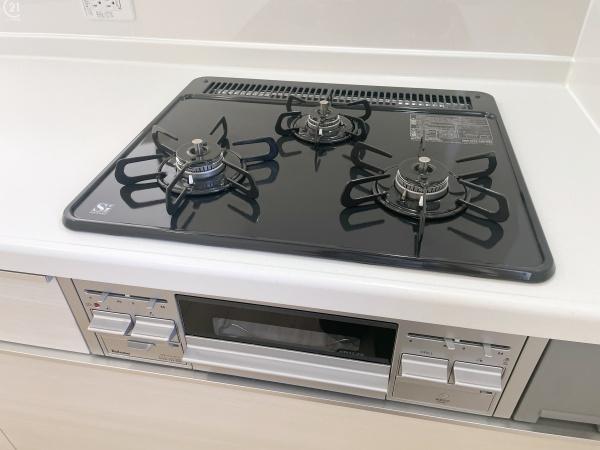 碧南市相生町　第14号棟