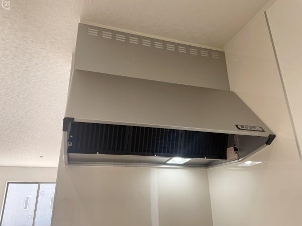 碧南市相生町　第14号棟