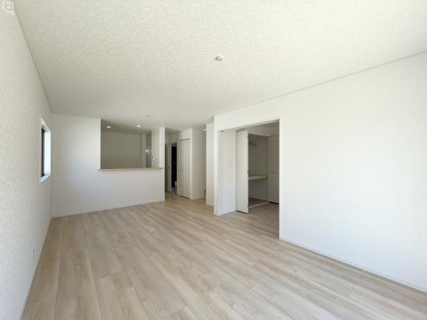 碧南市相生町　第14号棟