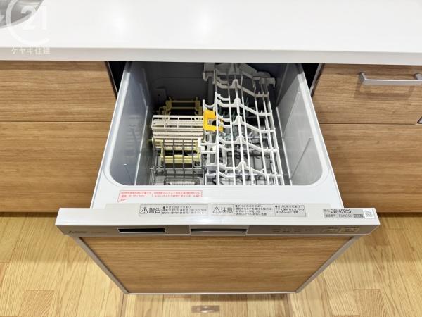 高浜市論地町一丁目　B棟