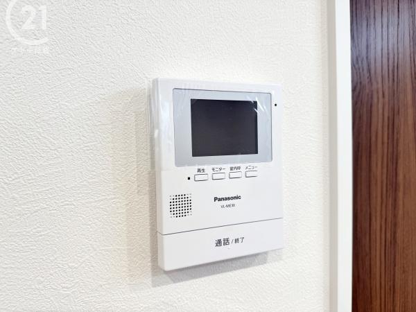 高浜市論地町一丁目　D棟