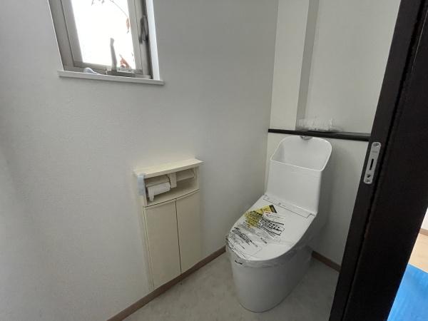 高浜市湯山町４丁目の中古一戸建て