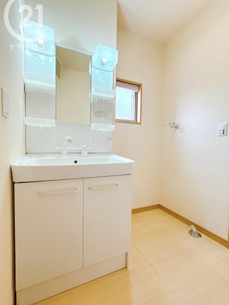 西尾市笹曽根町上新畑の中古一戸建て