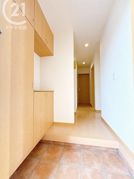 西尾市笹曽根町上新畑の中古一戸建て