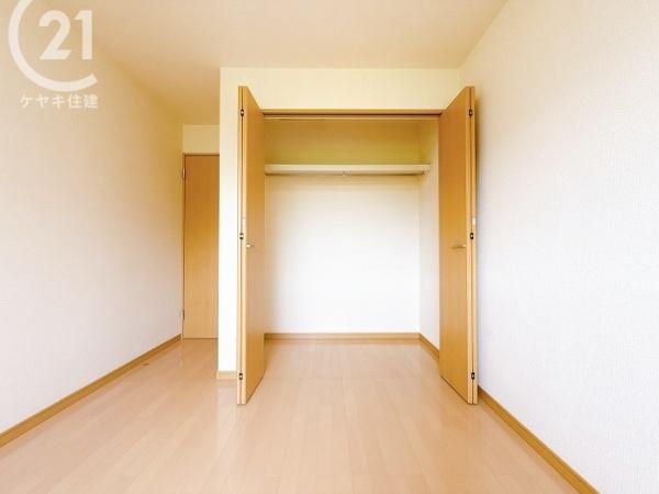 西尾市笹曽根町上新畑の中古一戸建て