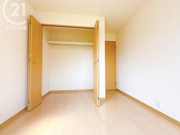 西尾市笹曽根町上新畑の中古一戸建て