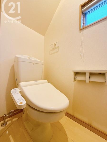 西尾市笹曽根町上新畑の中古一戸建て