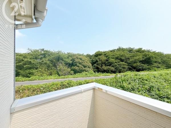 西尾市笹曽根町上新畑の中古一戸建て