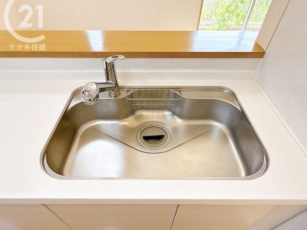 西尾市笹曽根町上新畑の中古一戸建て