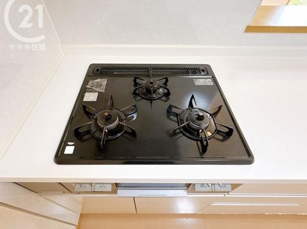 西尾市笹曽根町上新畑の中古一戸建て