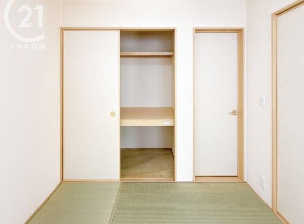 西尾市笹曽根町上新畑の中古一戸建て