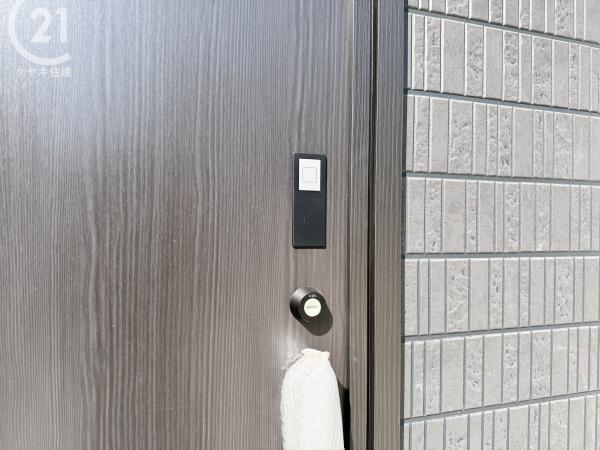碧南市千福町4棟　3号棟　グラファーレ